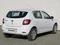 Dacia Sandero 1.2 i 1.maj, R