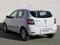 Dacia Sandero 1.2 i 1.maj, R