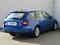 koda Octavia III 1.6 TDi