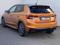 koda Fabia IV. 1.0 TSi 1.maj Serv.kniha