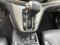 Honda CR-V 2.2 i-DTEC Serv.kniha