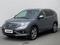 Honda CR-V 2.2 i-DTEC Serv.kniha