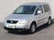 Volkswagen Caddy 1.4 16 V