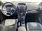 Ford Kuga 2.0 TDCi