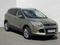 Ford Kuga 2.0 TDCi