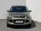 Ford Kuga 2.0 TDCi