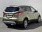 Ford Kuga 2.0 TDCi