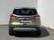 Ford Kuga 2.0 TDCi