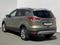 Ford Kuga 2.0 TDCi