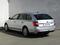 Prodm koda Superb II 1.6 TDi