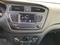 Prodm Hyundai i20 1.2 i 1.maj Serv.kniha, R