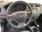 Prodm Hyundai i20 1.2 i 1.maj Serv.kniha, R