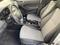 Prodm Hyundai i20 1.2 i 1.maj Serv.kniha, R