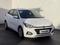 Fotografie vozidla Hyundai i20 1.2 i 1.maj Serv.kniha, R