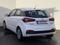 Prodm Hyundai i20 1.2 i 1.maj Serv.kniha, R