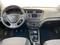 Prodm Hyundai i20 1.2 i 1.maj Serv.kniha, R