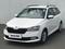 koda Fabia III 1.0 TSi