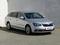 koda Superb II 1.6 TDi