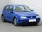 Volkswagen Golf 1.6 i