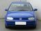 Volkswagen Golf 1.6 i