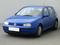 Volkswagen Golf 1.6 i