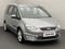 Ford Galaxy 2.0 TDCi