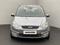 Ford Galaxy 2.0 TDCi