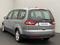 Ford Galaxy 2.0 TDCi