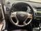 Prodm Hyundai iX35 1.7 CRDi, R