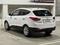 Prodm Hyundai iX35 1.7 CRDi, R