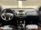 Prodm Hyundai iX35 1.7 CRDi, R