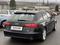 Prodm Audi A6 2.0 TDi