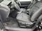 Nissan Qashqai 2.0 16 V