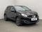 Nissan Qashqai 2.0 16 V