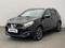 Nissan Qashqai 2.0 16 V