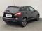 Nissan Qashqai 2.0 16 V