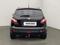 Nissan Qashqai 2.0 16 V