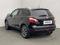 Nissan Qashqai 2.0 16 V