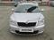 koda Octavia II 1.6 TDi Serv.kniha