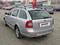 koda Octavia II 1.6 TDi Serv.kniha