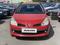 Renault Clio 1.2 i, R