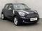 Mini Countryman 1.6 i