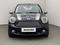 Mini Countryman 1.6 i