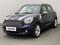 Mini Countryman 1.6 i