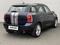 Mini Countryman 1.6 i