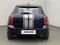 Mini Countryman 1.6 i