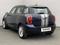 Mini Countryman 1.6 i