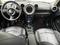 Mini Countryman 1.6 i