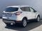 Ford Kuga 2.0 TDCi