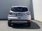 Ford Kuga 2.0 TDCi